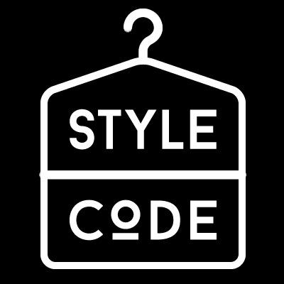Online clothing store based out of IA | This is about you. Your style. Your code. Shop online for your closet today!