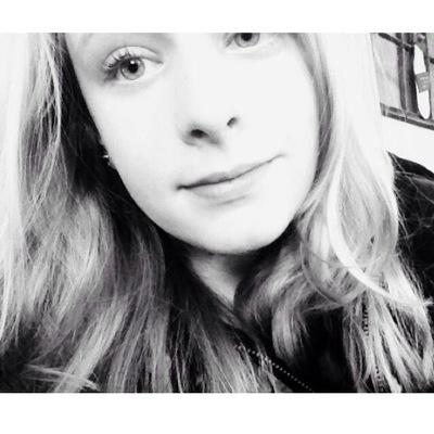i love onedirection more then anything❤️ plzz follow me❤️