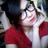 amel_putriaaa's profile image