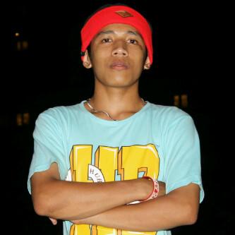 astawa68084968's profile picture. 