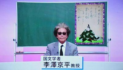 走る走る俺たち