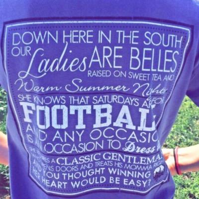 downsouthprep10's profile picture. I like Jesus, sweet tea, monograms, pearls, & the SEC❤️