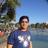 ankit003's profile image