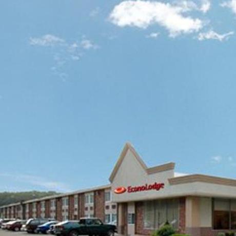 econolodge15672's profile picture. 