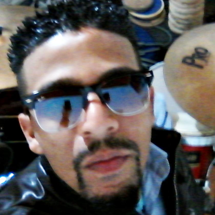 Baterista