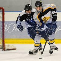 Carson Porkka (@porks_16) 's Twitter Profile