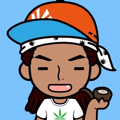 Johnny_Du_'s profile picture. 