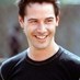 Keanu Reeves (@Keanu_Reeves) Twitter profile photo