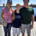 krista dobbs - @t97dobber - Twitter