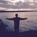 Robbie wilkinson - @swaggamom70 - Twitter