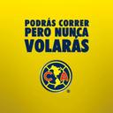 pablito hdez (@1976phdezn) Twitter