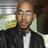 MauriceHam's profile image