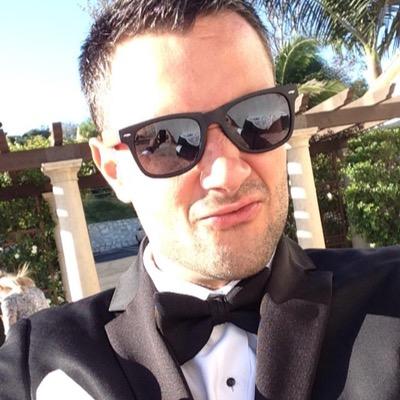 joebaby1986's profile picture. 