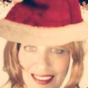 Kimberly - @KimRutherford1 - Twitter