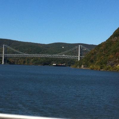 HudsonValleyBNC's profile image