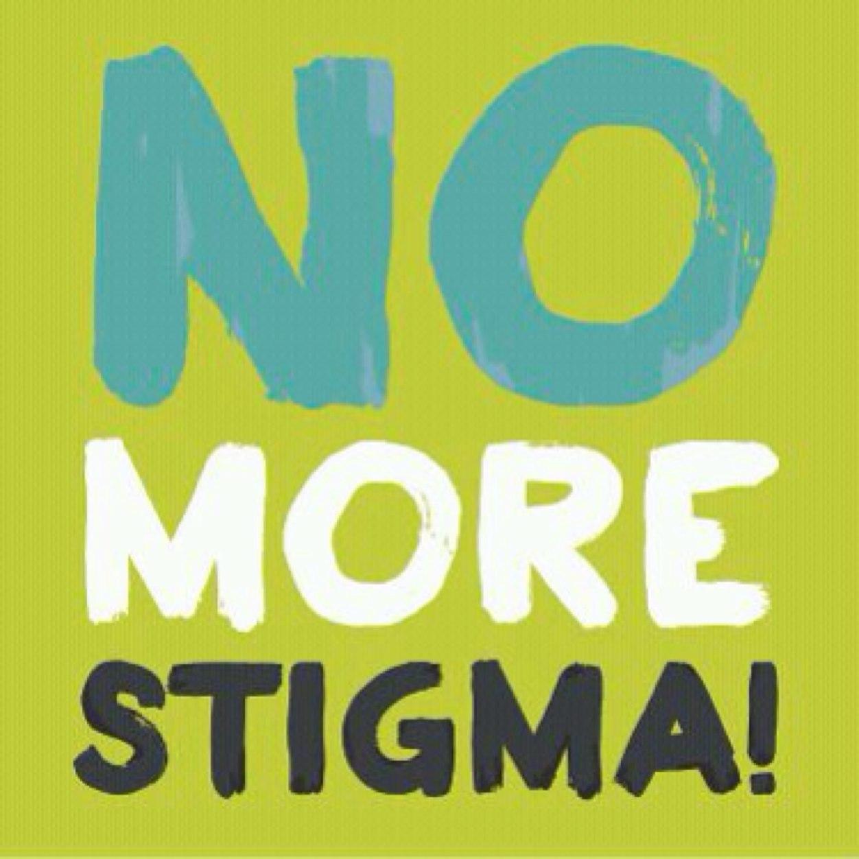 All about reducing stigma, promoting awareness, understanding mental health issues. This is not a helpline but feel free to reach out if you need to talk