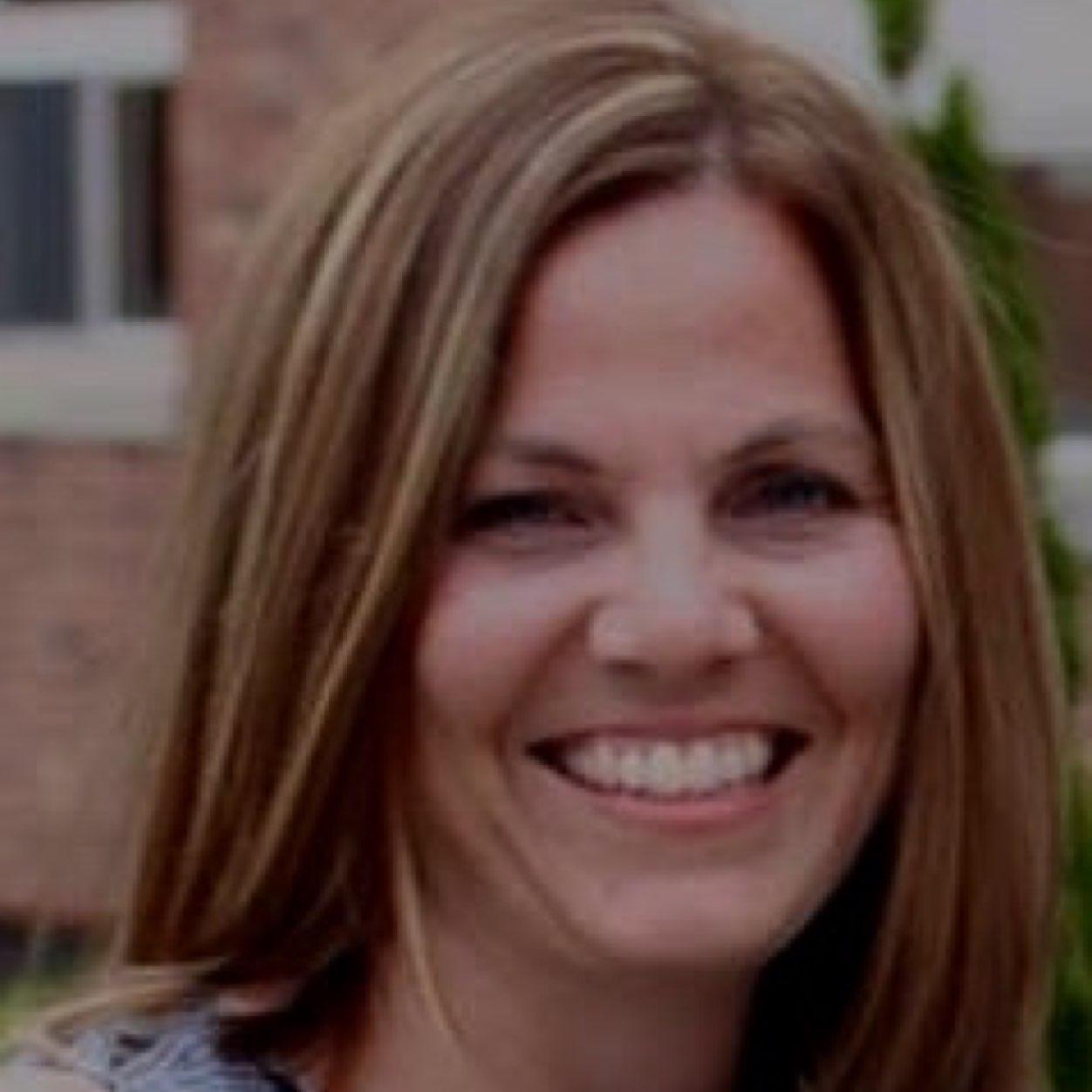 Andrea Riegler (@AndreaJRiegler) | Twitter