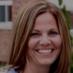 Andrea Riegler (@andreajriegler) Twitter profile photo