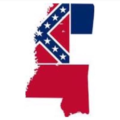 DM ME THE HOTTEST HIGH SCHOOLERS IN MISSISSIPPI