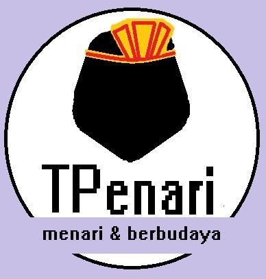 Ayo Menari dan Berbudaya!