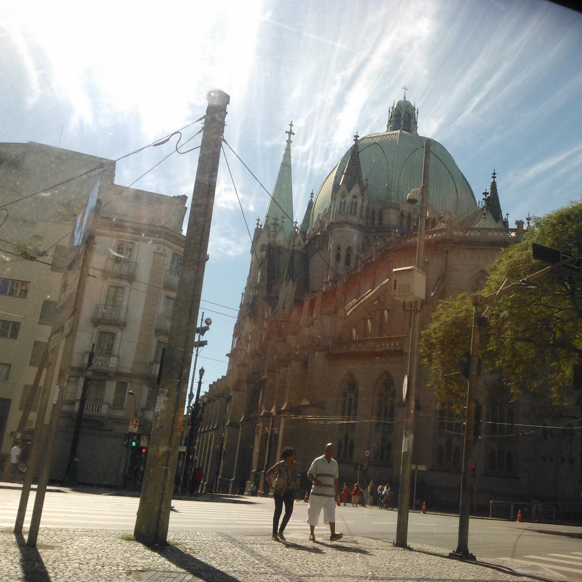 bianca_strindad's profile picture. Live, laugh and love of the people worth loving