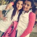 LUCII=) - @LuciBlanco3 - Twitter