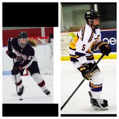 raydeblois05's profile picture. 