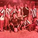 DINA MOLINA - @DINAMOLINA20 - Twitter