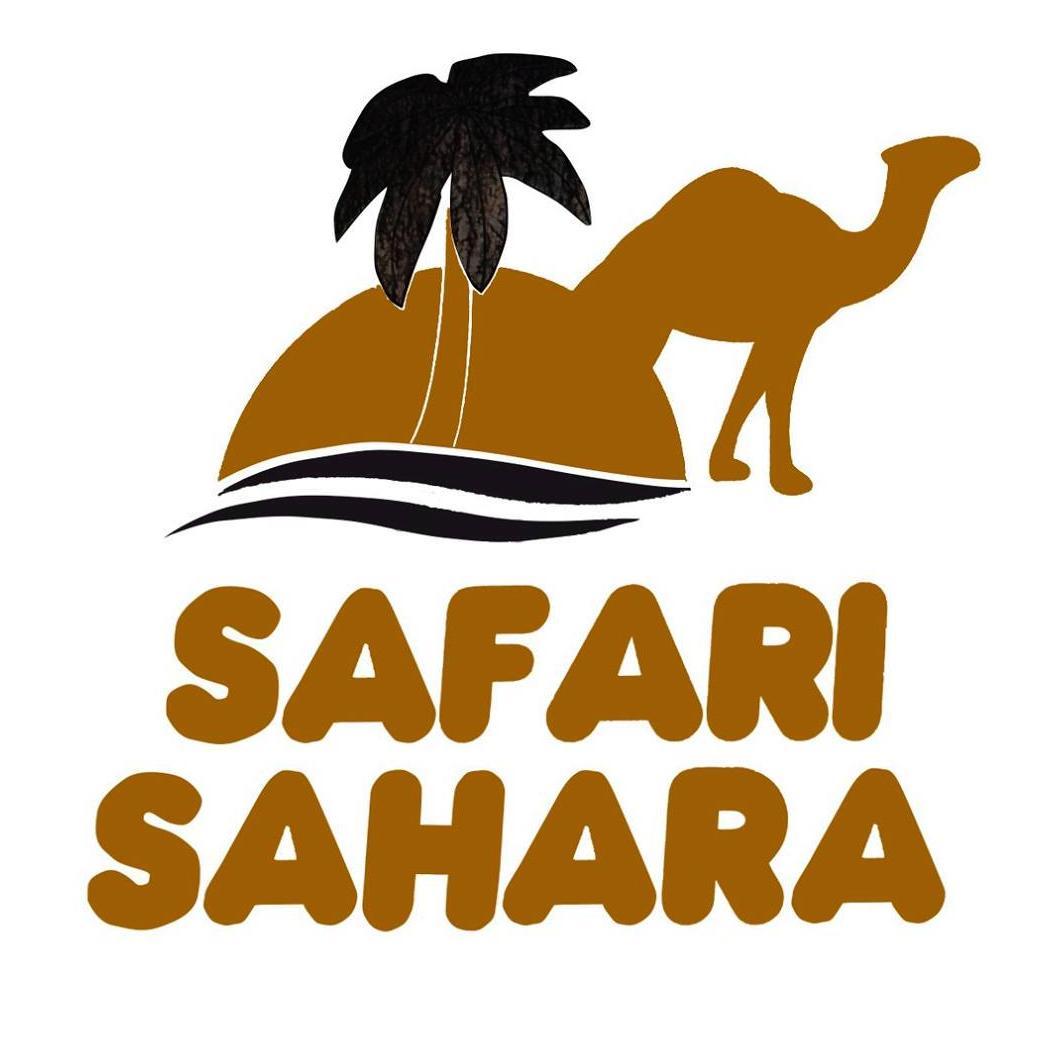 Safari2Sahara's profile picture. Top Quad bike Safari in Hurghada **Safari Sahara**.