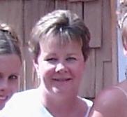 anniebojangals's profile picture. Fun lovin, wine drinkin, sarcastic, college instructor who would do anything for her family, friends and students.