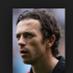 S Davies (@digger2325) Twitter profile photo S Davies (@digger2325) Twitter profile photo