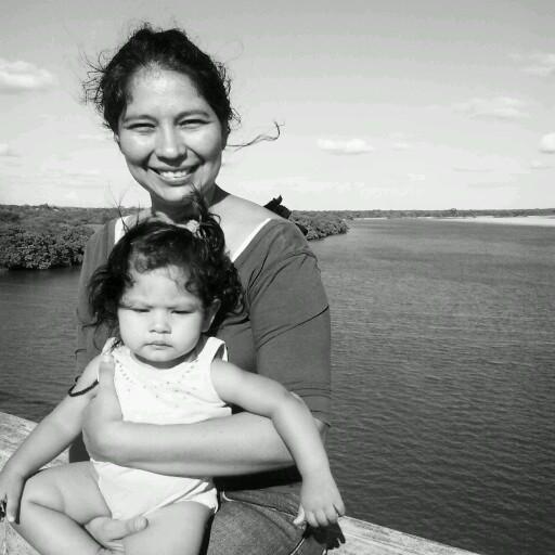 Glamaris Guilarte