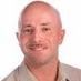 Keith Bailey (@keithbailey72) Twitter profile photo