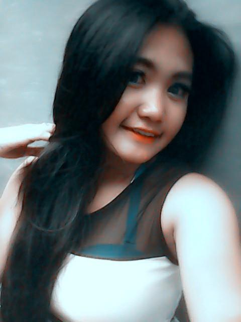 nirmayanti harahap | 12.08.1996 | SMK PASUNDAN 2 BANDUNG .