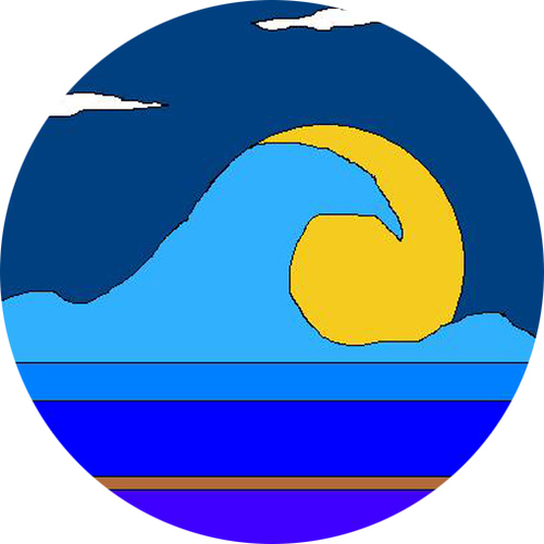 SeaSnipe's profile picture. 