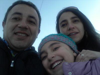 Edgardalvarez03's profile picture. 