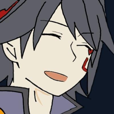 影狼《天然記念物》さんのプロフィール画像
