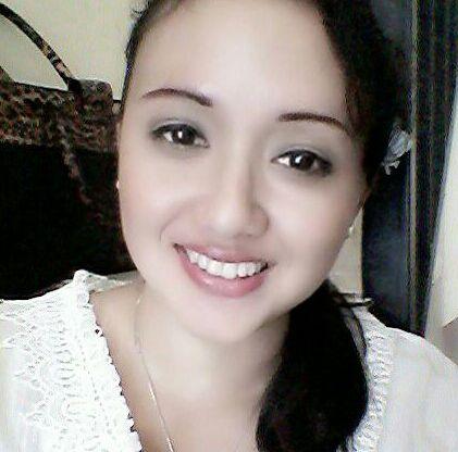 wulan_sasmita Profile Picture