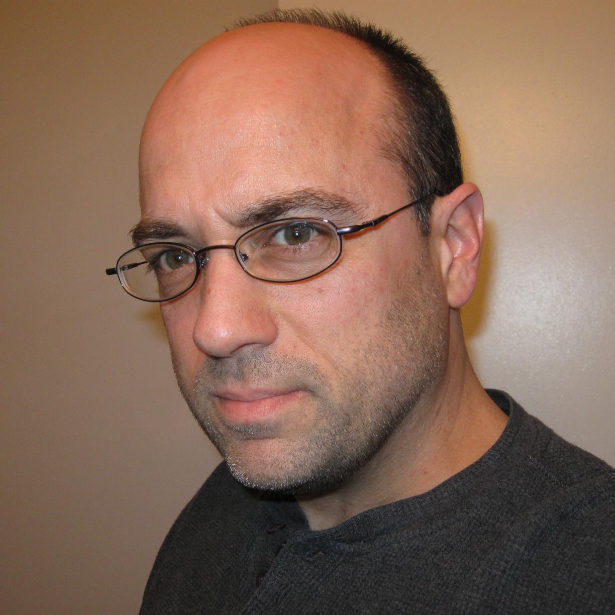 oscar_bertie's profile picture. 