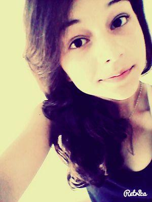 directioner》》》♡