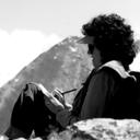 Fran Shaw - @franwakesup - Twitter