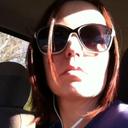 Leandra Walker - @pepsijunkie626 - Twitter