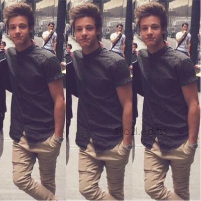 i didnt want to fall in love not at all but then he smiled and i blew it