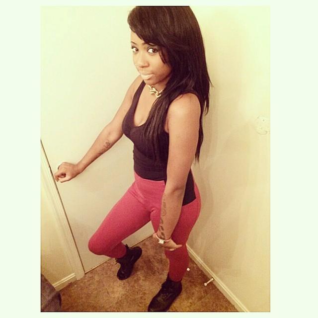 ig : ___kissmyoops  
       Bisexual