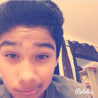 follow me pne instigram add me on snapchat add me on facebook DFW . . . . DOWN FOR WHAtEVER. ganster OG