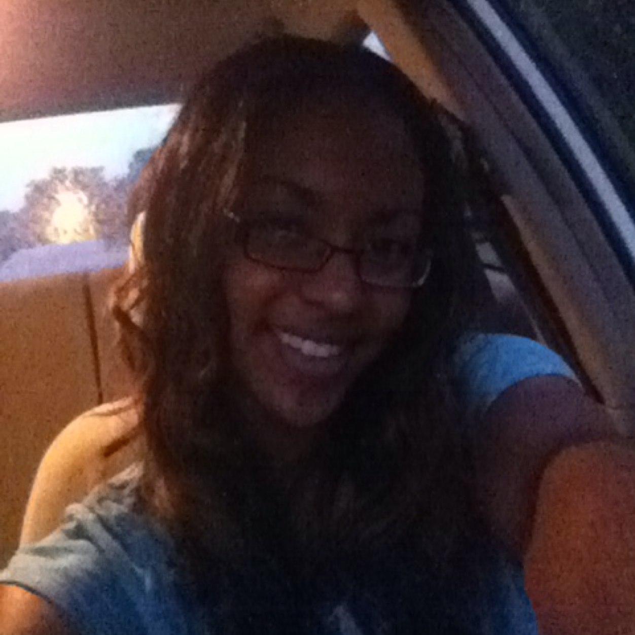 Meka_ItsMe's profile picture. #GeekSquad #TSU15 #CriminalJustice #Sociology #ClassyNevaTrashy #LoveDntLiveHere #EmpireUnderWay #DntSleepOnMeek ... #9May2015Graduate !!!