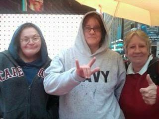 jllgdfr's profile picture. 