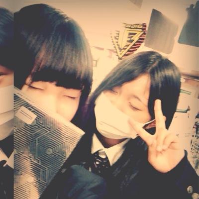 belieber ♡ Japan