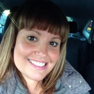 harmanjess's profile picture. 