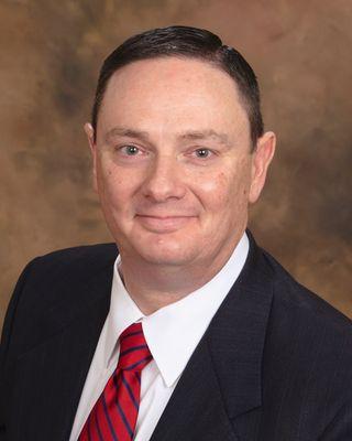 LanceFullerton's profile picture. 